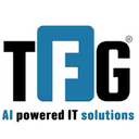 TFG Logo