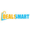 DealsMart logo