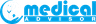 Medical Advisor logo