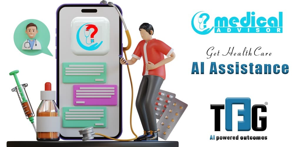 Medical Advisor